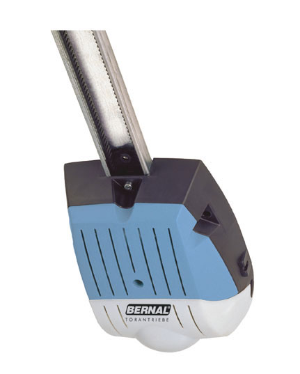 Bernal Pohony (našich pohonů, klademe maximální, klademe maximální důraz, maximální důraz, našich produktů) Bernal Pohony